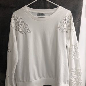 Buckle LAST CHANCE WILL BE DELETING